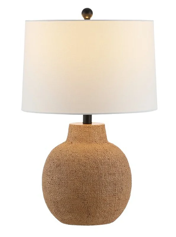 industrial style table lamps with exposed bulbs for loft apartmentsDarby Table Lamp industrial style table lamps with exposed bulbs for loft apartmentsDarby Table Lamp