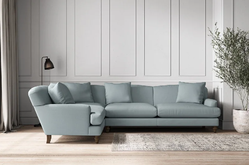 Metal Ceiling Lights in Brass, Copper, Stainless Steel, and IronDeni Grand Left Hand Corner Sofa - Recycled Cotton Horizon Metal Ceiling Lights in Brass, Copper, Stainless Steel, and IronDeni Grand Left Hand Corner Sofa - Recycled Cotton Horizon