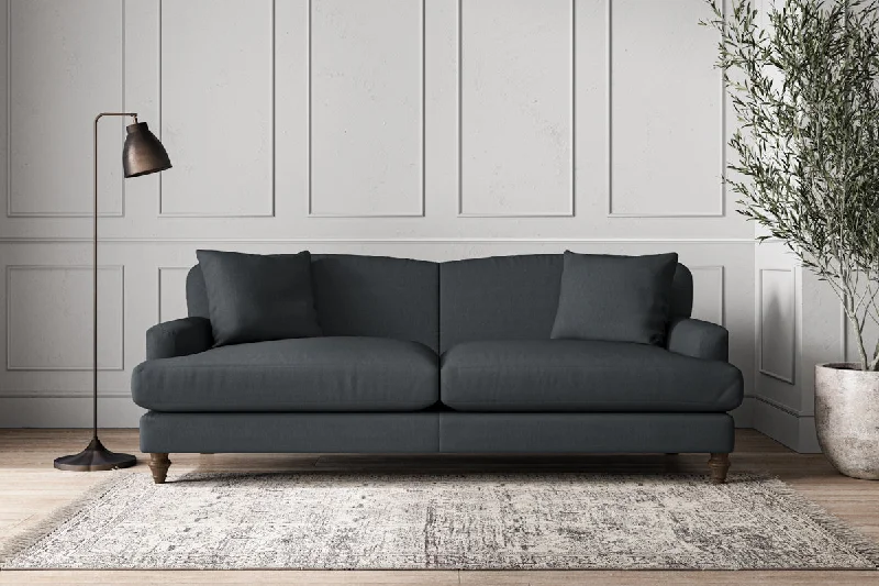 Japanese - Inspired Ceiling Lights with Shoji - Screen - like DiffusersDeni Grand Sofa - Recycled Cotton Thunder Japanese - Inspired Ceiling Lights with Shoji - Screen - like DiffusersDeni Grand Sofa - Recycled Cotton Thunder