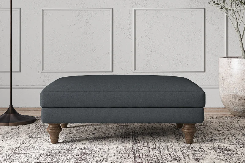 Mediterranean - Style Ceiling Lights with Terra - Cotta and Ceramic DetailsDeni Medium Footstool - Recycled Cotton Thunder Mediterranean - Style Ceiling Lights with Terra - Cotta and Ceramic DetailsDeni Medium Footstool - Recycled Cotton Thunder