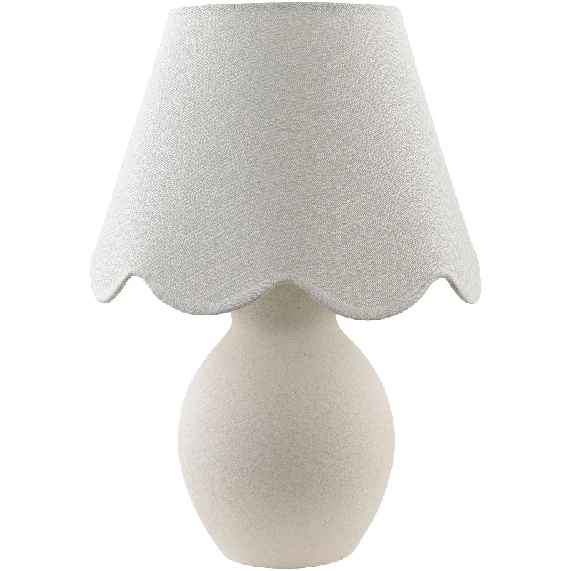 asian inspired table lamps with bamboo accents for a zen atmosphereDolce Table Lamp asian inspired table lamps with bamboo accents for a zen atmosphereDolce Table Lamp