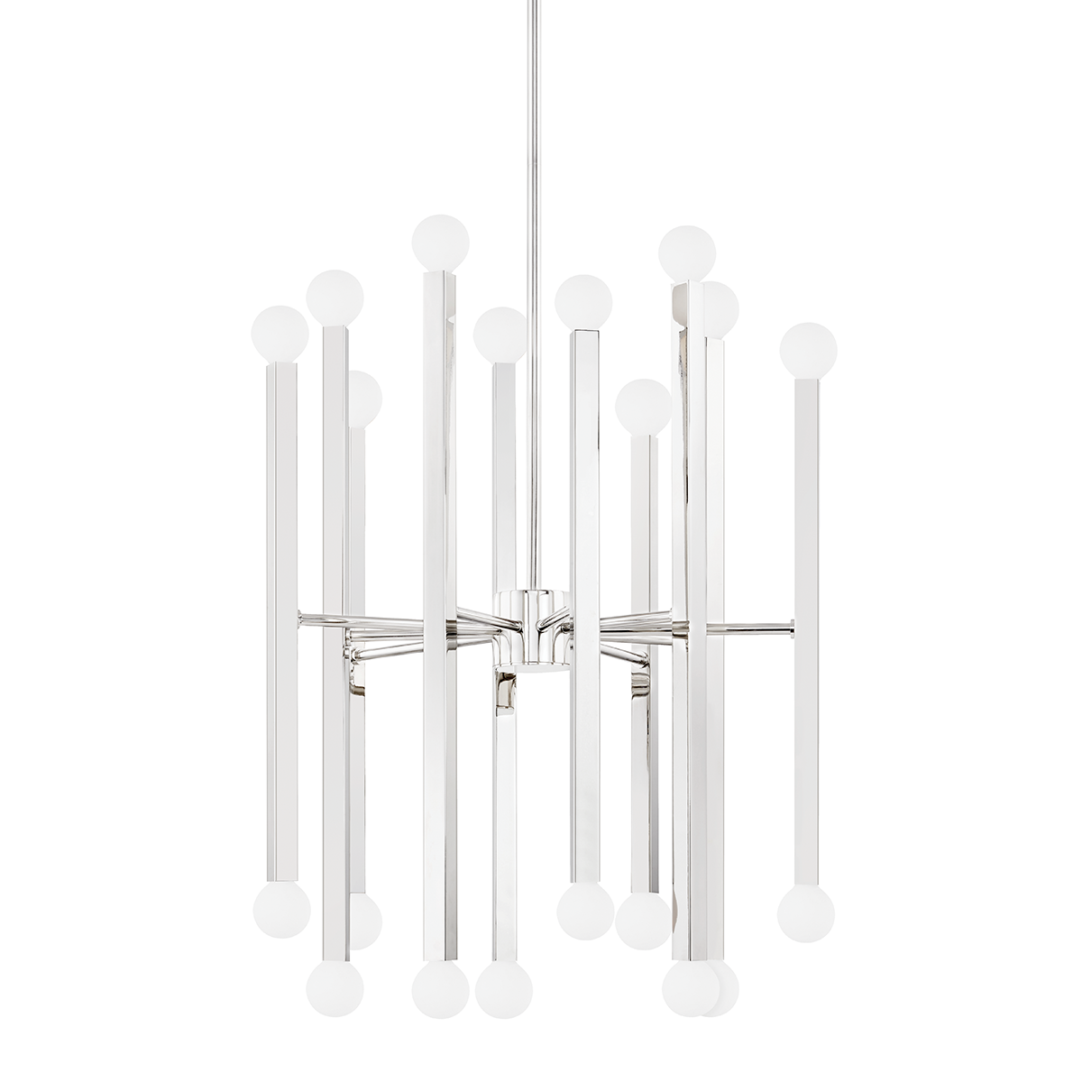 Bohemian Ceiling Lights with Beads, Tassels, and Colorful GlassDona Pendant