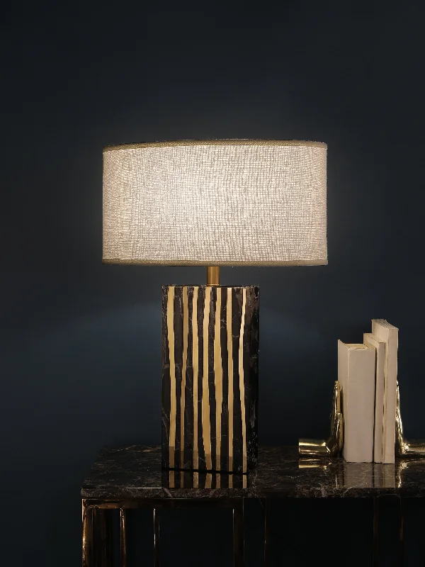 coastal style table lamps with nautical elements for beach housesDonna Marble Table Lamp coastal style table lamps with nautical elements for beach housesDonna Marble Table Lamp