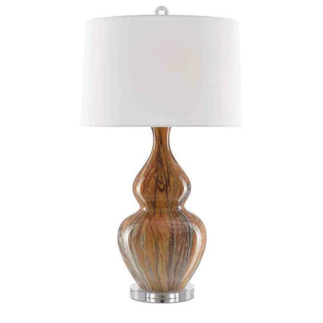 victorian style table lamps with ornate details for traditional homesEarth Brown Kolor Brown Table Lamp victorian style table lamps with ornate details for traditional homesEarth Brown Kolor Brown Table Lamp