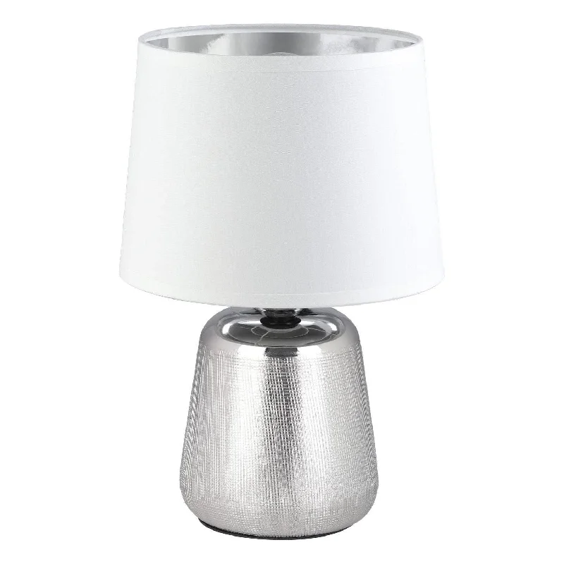 marble table lamps with a luxurious veined pattern for high end decorManalba 1 1-Light Table Lamp marble table lamps with a luxurious veined pattern for high end decorManalba 1 1-Light Table Lamp