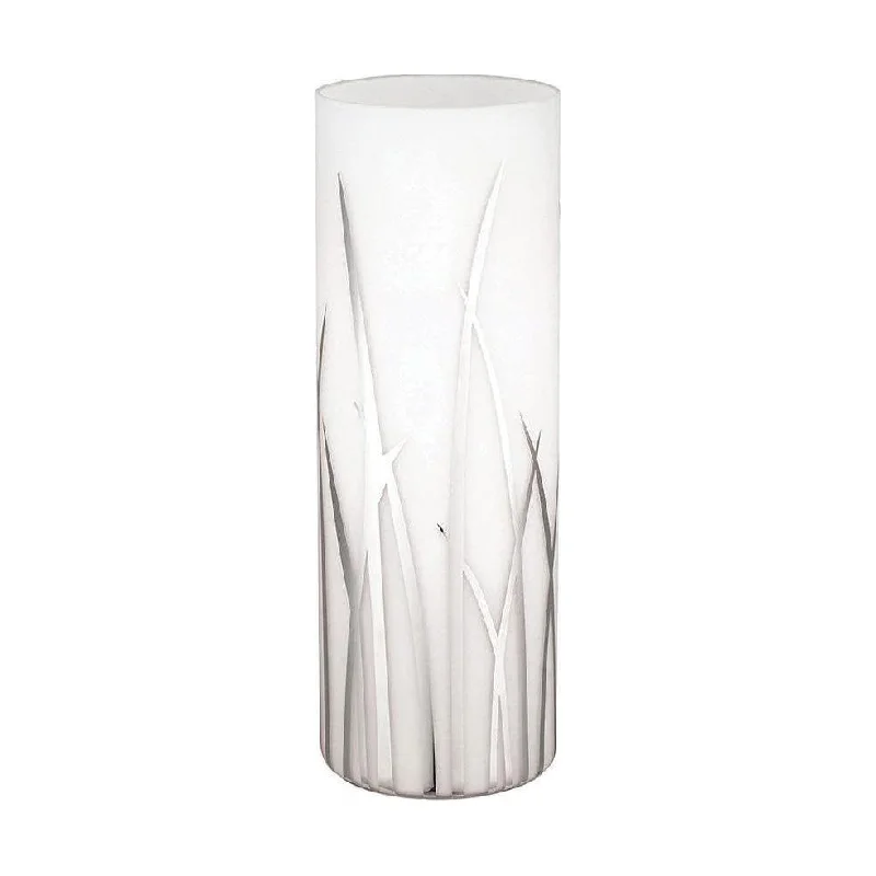 wooden table lamps with natural grain for a warm and organic feelRivato Table Lamp