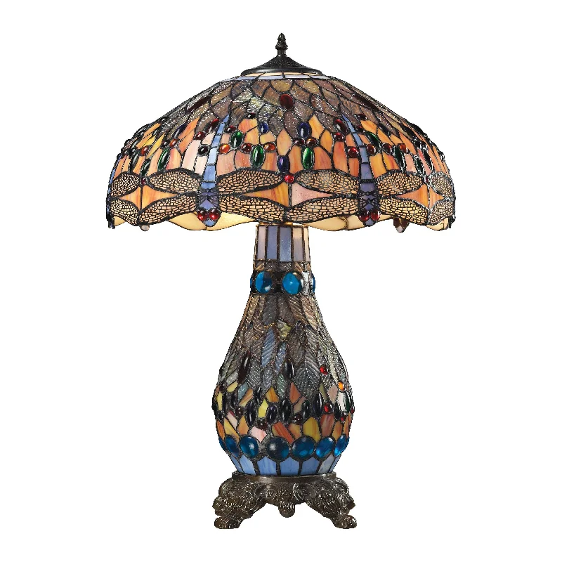 asian inspired table lamps with bamboo accents for a zen atmosphereDragonfly 26" High 3-Light Table Lamp asian inspired table lamps with bamboo accents for a zen atmosphereDragonfly 26" High 3-Light Table Lamp