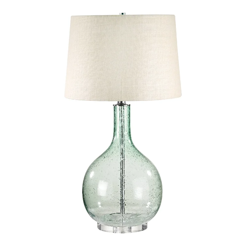 industrial style table lamps with exposed bulbs for loft apartmentsGlass 28" High 1-Light Table Lamp industrial style table lamps with exposed bulbs for loft apartmentsGlass 28" High 1-Light Table Lamp