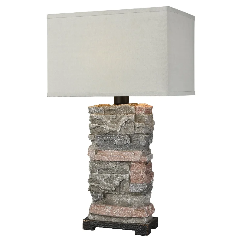 victorian style table lamps with ornate details for traditional homesTerra Firma 30" High 1-Light Outdoor Table Lamp victorian style table lamps with ornate details for traditional homesTerra Firma 30" High 1-Light Outdoor Table Lamp