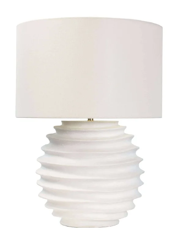 crystal table lamps with dazzling prisms for a glamorous effectEnsley Round Table Lamp crystal table lamps with dazzling prisms for a glamorous effectEnsley Round Table Lamp