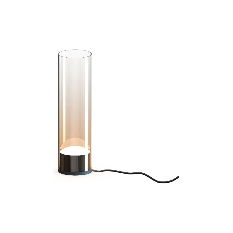 industrial style table lamps with exposed bulbs for loft apartmentsHighball 14" LED Table Lamp industrial style table lamps with exposed bulbs for loft apartmentsHighball 14" LED Table Lamp