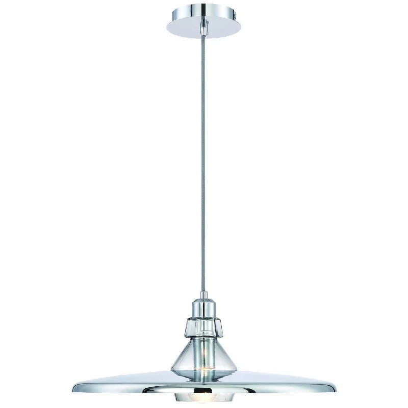 Tropical - Themed Ceiling Lights with Palm - Leaf Shapes and Rattan WrapsEurofase DESIGNWL2017 Legend 1-Light Small Pendant Tropical - Themed Ceiling Lights with Palm - Leaf Shapes and Rattan WrapsEurofase DESIGNWL2017 Legend 1-Light Small Pendant