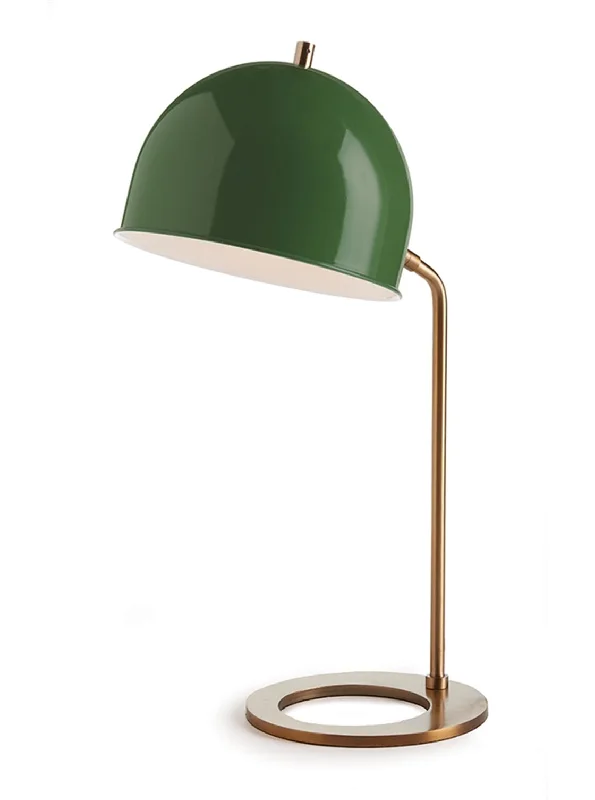 industrial style table lamps with exposed bulbs for loft apartmentsFarren Desk Lamp industrial style table lamps with exposed bulbs for loft apartmentsFarren Desk Lamp