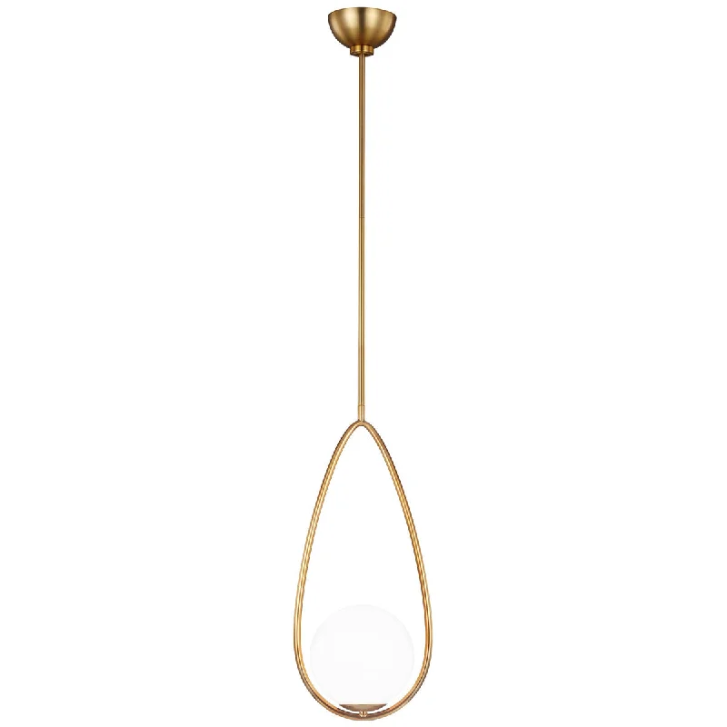 African - Inspired Ceiling Lights with Tribal Patterns and Natural MaterialsFeiss Aerin Galassia 1-Light Pendant African - Inspired Ceiling Lights with Tribal Patterns and Natural MaterialsFeiss Aerin Galassia 1-Light Pendant