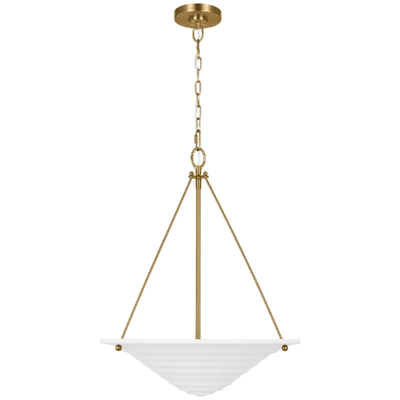 Indian - Themed Ceiling Lights with Intricate Filigree and Mirror WorkFeiss Dosinia Large Pendant Indian - Themed Ceiling Lights with Intricate Filigree and Mirror WorkFeiss Dosinia Large Pendant