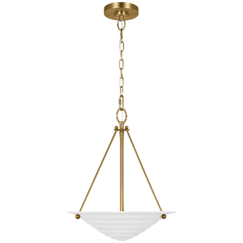 Crystal Ceiling Lights with High - Quality Swarovski CrystalsFeiss Dosinia Medium Pendant Crystal Ceiling Lights with High - Quality Swarovski CrystalsFeiss Dosinia Medium Pendant