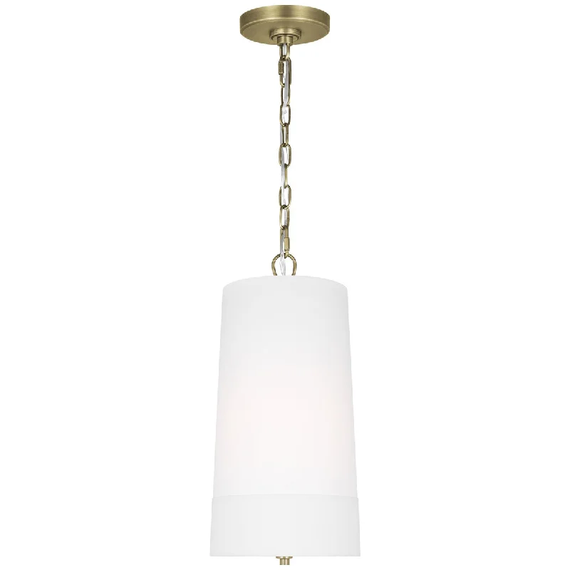 Tropical - Themed Ceiling Lights with Palm - Leaf Shapes and Rattan WrapsFeiss Ivie Tall Pendant Tropical - Themed Ceiling Lights with Palm - Leaf Shapes and Rattan WrapsFeiss Ivie Tall Pendant