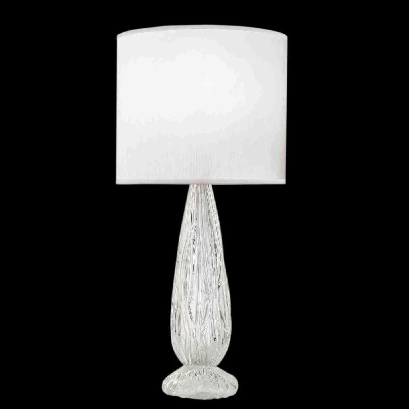 industrial style table lamps with exposed bulbs for loft apartmentsLas Olas Table Lamp industrial style table lamps with exposed bulbs for loft apartmentsLas Olas Table Lamp