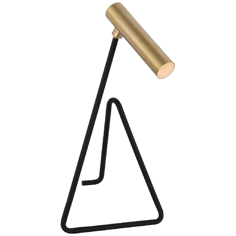victorian style table lamps with ornate details for traditional homesFlesso Medium Matte Black and Antique-Burnished Brass Desk Lamp | ready to ship! victorian style table lamps with ornate details for traditional homesFlesso Medium Matte Black and Antique-Burnished Brass Desk Lamp | ready to ship!