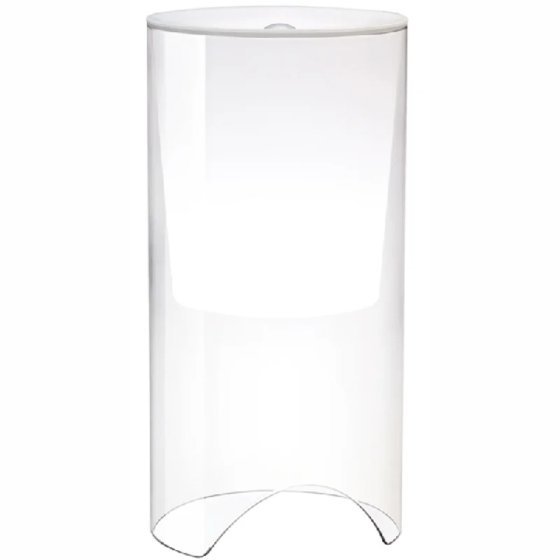 marble table lamps with a luxurious veined pattern for high end decoraoy table lamp | flos marble table lamps with a luxurious veined pattern for high end decoraoy table lamp | flos