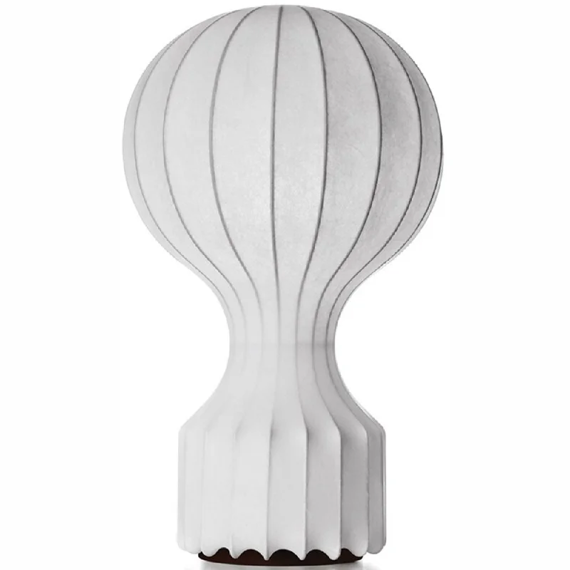 mid century modern table lamps with iconic designs for a stylish studygatto table lamp | flos mid century modern table lamps with iconic designs for a stylish studygatto table lamp | flos