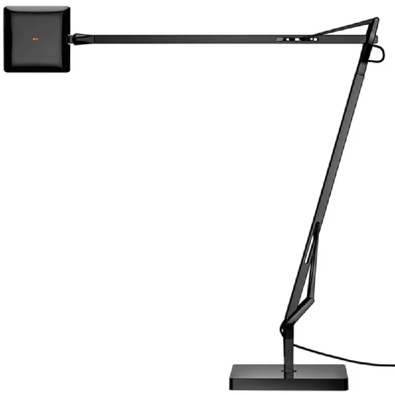 industrial style table lamps with exposed bulbs for loft apartmentskelvin edge table lamp | flos industrial style table lamps with exposed bulbs for loft apartmentskelvin edge table lamp | flos