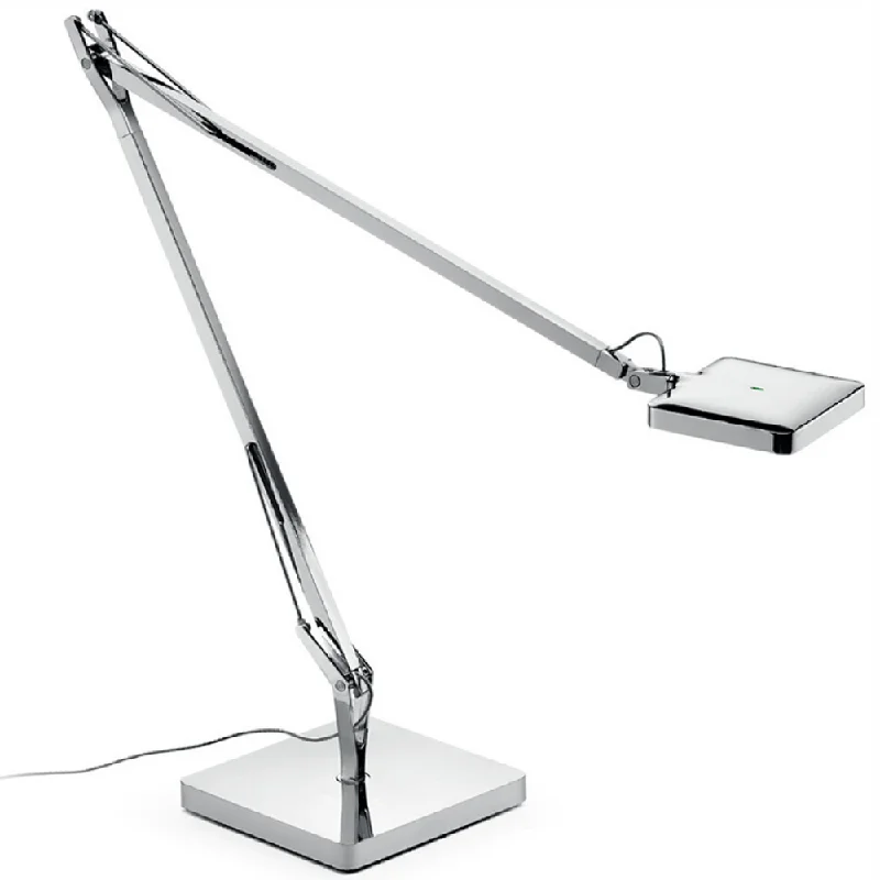industrial style table lamps with exposed bulbs for loft apartmentskelvin led green mode table lamp | flos industrial style table lamps with exposed bulbs for loft apartmentskelvin led green mode table lamp | flos