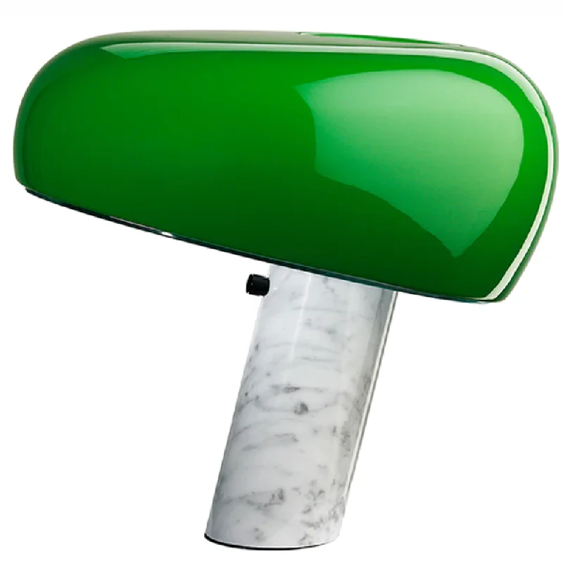 fabric table lamps with a linen shade for a relaxed and breathable looksnoopy table lamp | flos fabric table lamps with a linen shade for a relaxed and breathable looksnoopy table lamp | flos