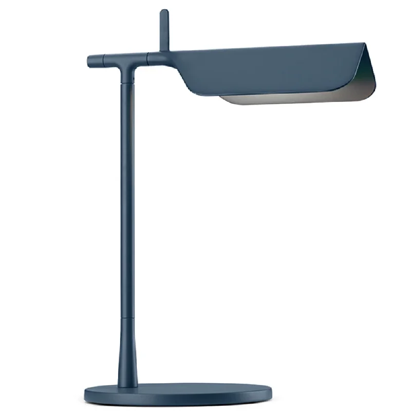 modern minimalist table lamps for contemporary living roomstab 90° rotatable LED desk and table lamp | flos modern minimalist table lamps for contemporary living roomstab 90° rotatable LED desk and table lamp | flos