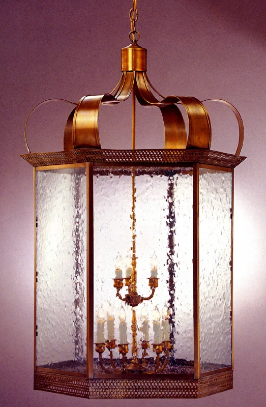 Japanese - Inspired Ceiling Lights with Shoji - Screen - like DiffusersGenie House Princess 13863ABSS Pendant Light - Antique Brass Japanese - Inspired Ceiling Lights with Shoji - Screen - like DiffusersGenie House Princess 13863ABSS Pendant Light - Antique Brass