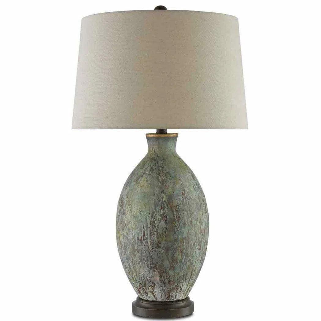 bohemian table lamps with colorful patterns for eclectic bedroomsGreen Dark Red Bronze Gold Remi Table Lamp bohemian table lamps with colorful patterns for eclectic bedroomsGreen Dark Red Bronze Gold Remi Table Lamp