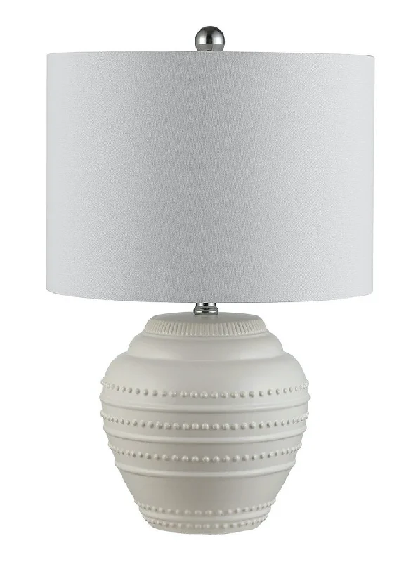 crystal table lamps with dazzling prisms for a glamorous effectGreta Table Lamp