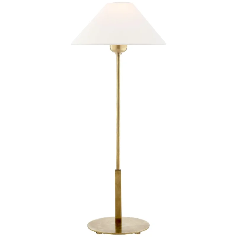 ceramic table lamps with hand painted designs for an artistic touchHackney Table Lamp ceramic table lamps with hand painted designs for an artistic touchHackney Table Lamp