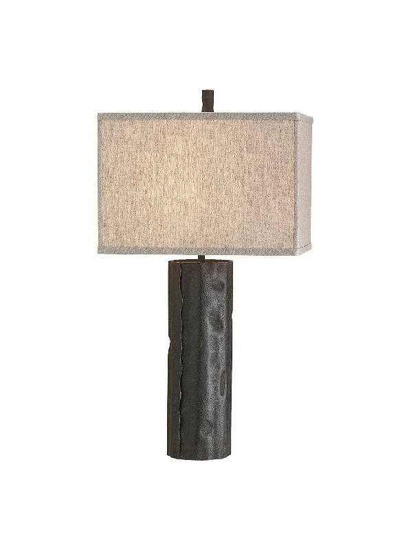 victorian style table lamps with ornate details for traditional homesHadley Table Lamp victorian style table lamps with ornate details for traditional homesHadley Table Lamp