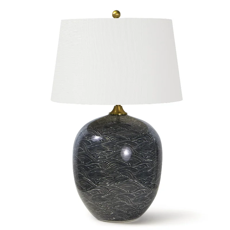 wooden table lamps with natural grain for a warm and organic feelHarbor Ceramic Table Lamp | ready to ship! wooden table lamps with natural grain for a warm and organic feelHarbor Ceramic Table Lamp | ready to ship!