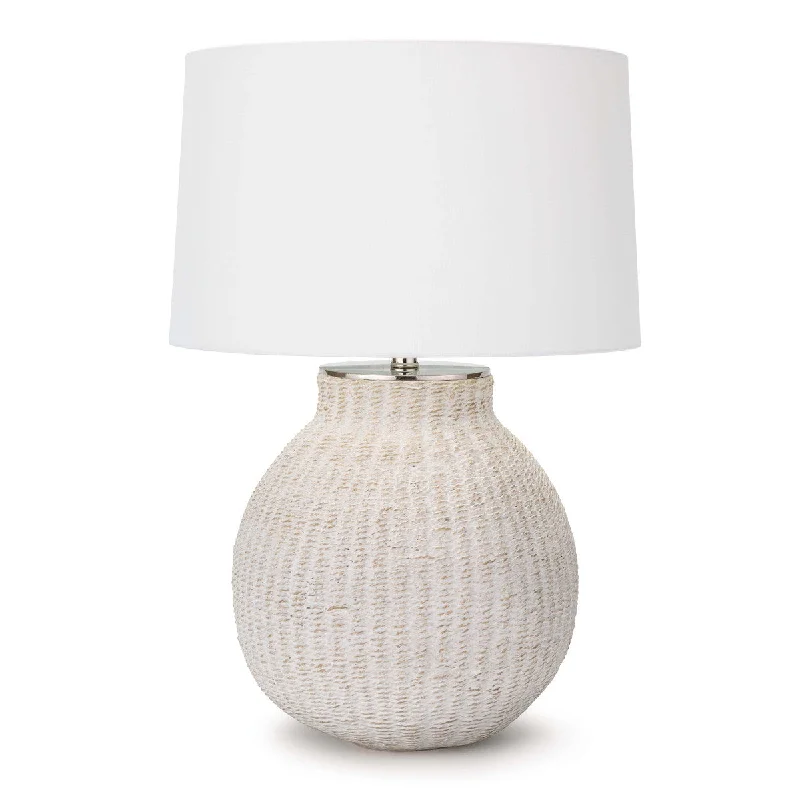 mid century modern table lamps with iconic designs for a stylish studyHobi Table Lamp | ready to ship! mid century modern table lamps with iconic designs for a stylish studyHobi Table Lamp | ready to ship!