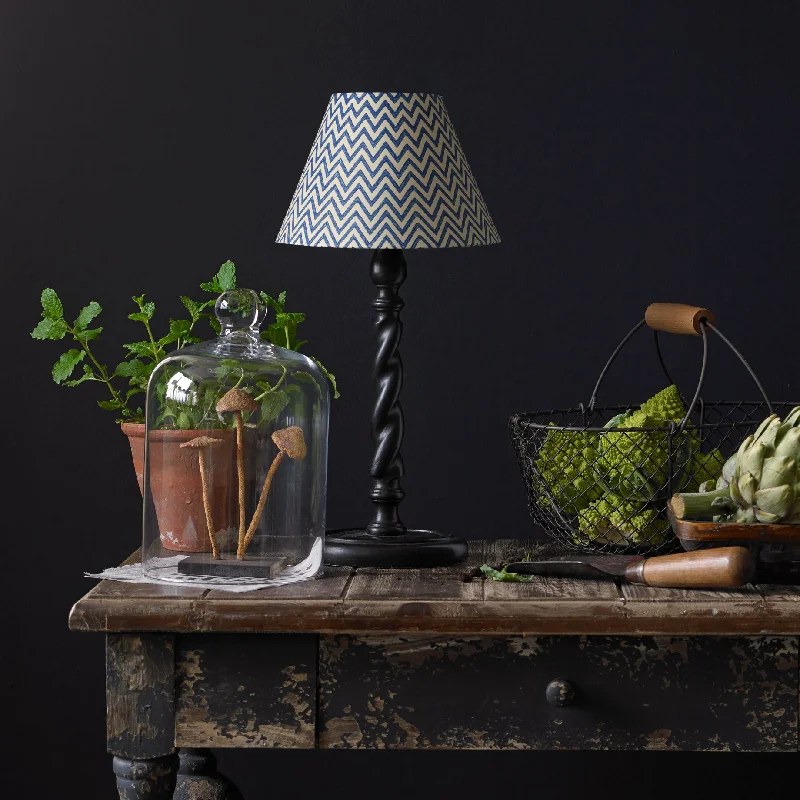 mid century modern table lamps with iconic designs for a stylish studyHolly table lamp in dark mahogany mid century modern table lamps with iconic designs for a stylish studyHolly table lamp in dark mahogany