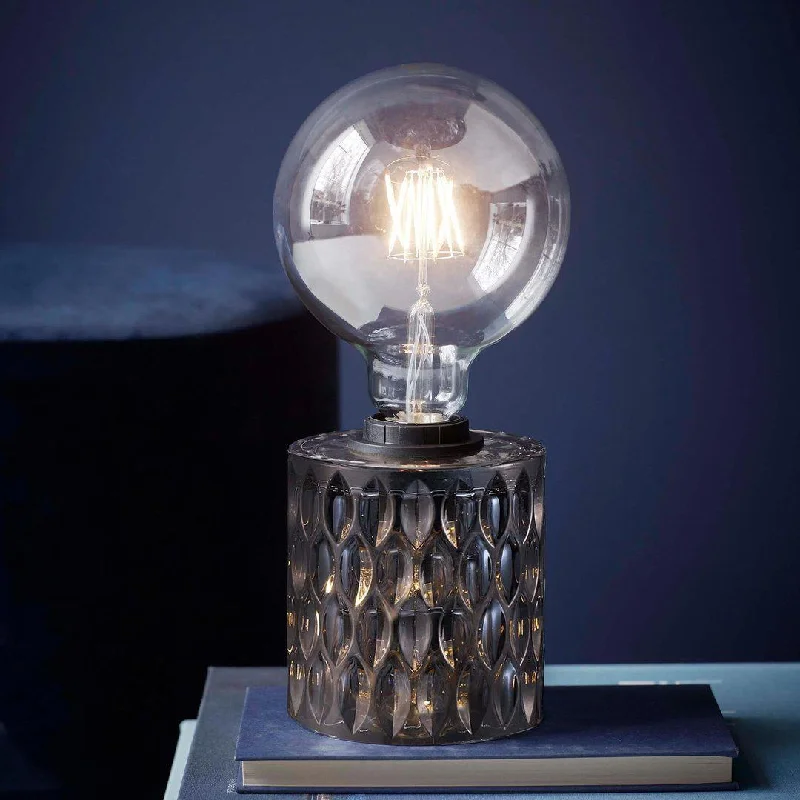 gothic style table lamps with dark finishes for a mysterious lookHollywood Table Lamp gothic style table lamps with dark finishes for a mysterious lookHollywood Table Lamp