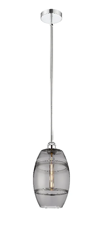 Contemporary Ceiling Lights with Unique, Abstract ShapesInnovations Lighting 616-1S-PC-G557-8SM Edison Pendant Light Polished Chrome Contemporary Ceiling Lights with Unique, Abstract ShapesInnovations Lighting 616-1S-PC-G557-8SM Edison Pendant Light Polished Chrome