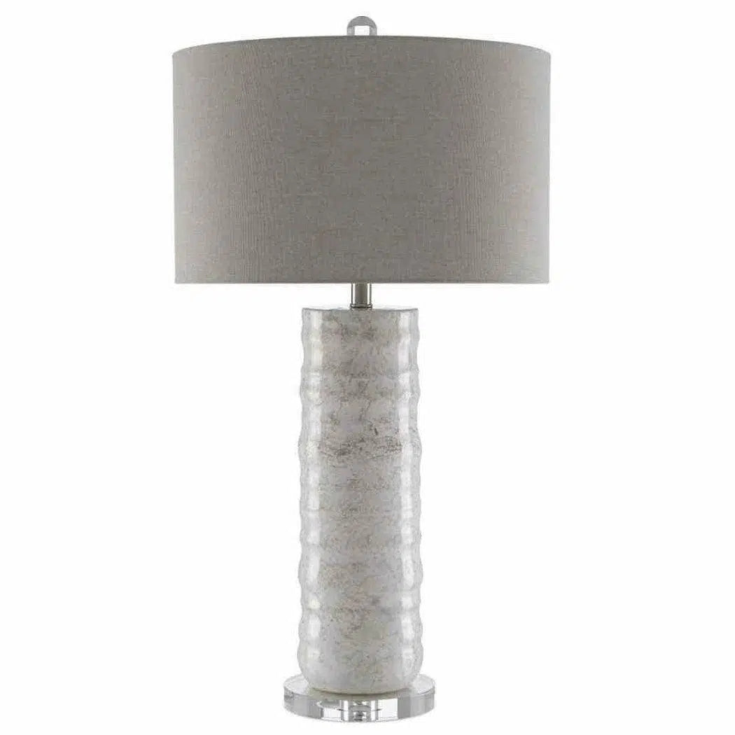 mid century modern table lamps with iconic designs for a stylish studyIvory Taupe Pila Table Lamp mid century modern table lamps with iconic designs for a stylish studyIvory Taupe Pila Table Lamp