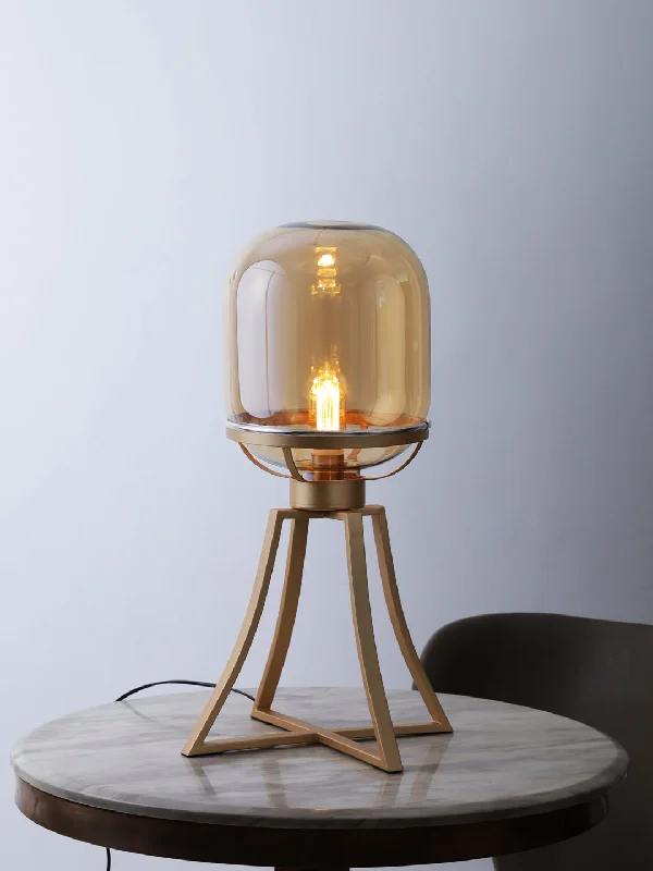 victorian style table lamps with ornate details for traditional homesJessore Table Lamp victorian style table lamps with ornate details for traditional homesJessore Table Lamp