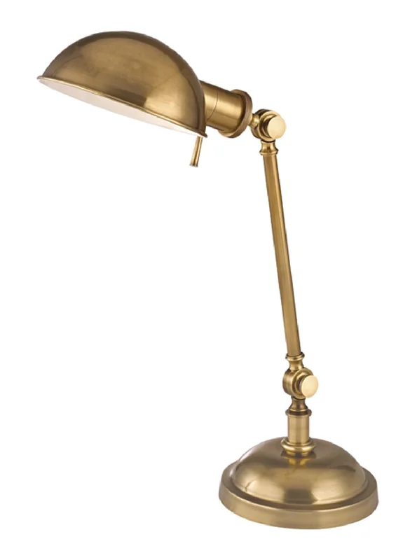 bohemian table lamps with colorful patterns for eclectic bedroomsJonah Table Lamp