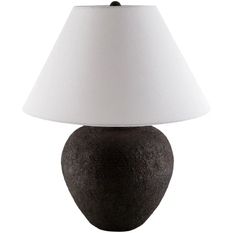 industrial style table lamps with exposed bulbs for loft apartmentsKaliyu Table Lamp industrial style table lamps with exposed bulbs for loft apartmentsKaliyu Table Lamp