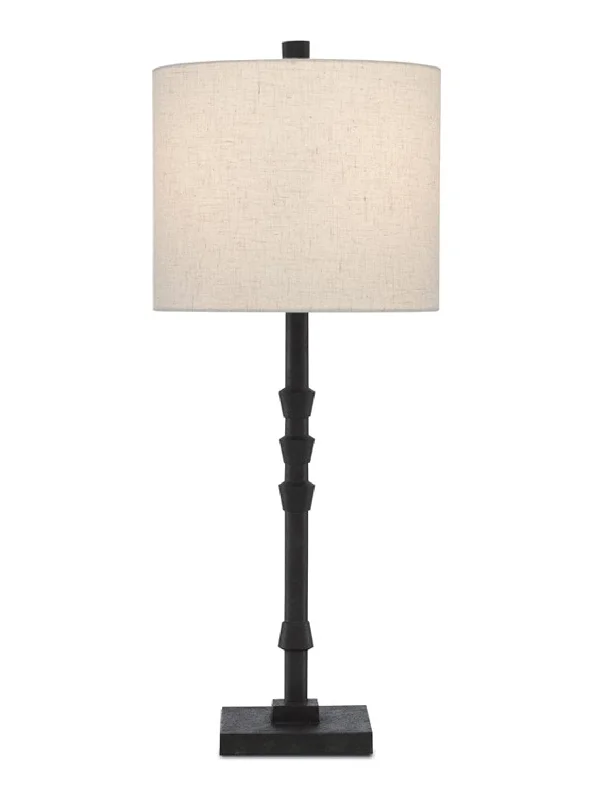 coastal style table lamps with nautical elements for beach housesKhloe Table Lamp