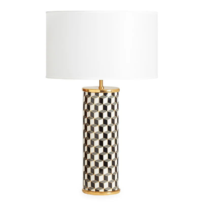 ceramic table lamps with hand painted designs for an artistic touchCarnaby Table Lamp ceramic table lamps with hand painted designs for an artistic touchCarnaby Table Lamp