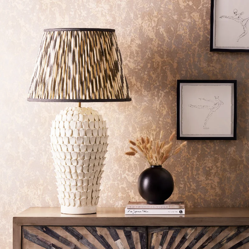 victorian style table lamps with ornate details for traditional homesLarger Stucco table lamp in stone victorian style table lamps with ornate details for traditional homesLarger Stucco table lamp in stone