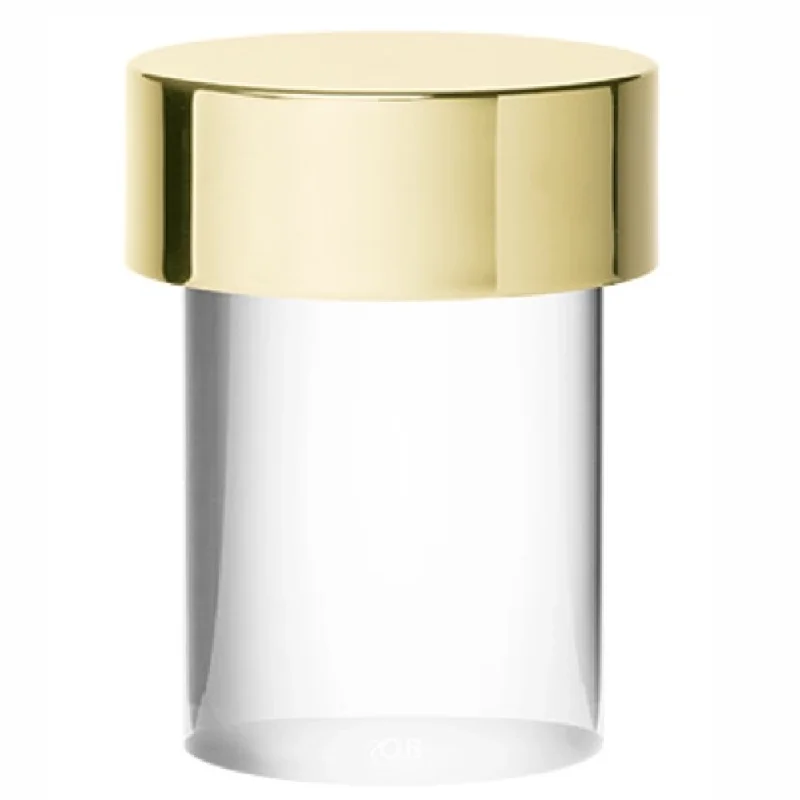 metal table lamps with a matte black finish for a sleek appearanceLast Order Rechargeable Table Lamp (clear base) | flos metal table lamps with a matte black finish for a sleek appearanceLast Order Rechargeable Table Lamp (clear base) | flos