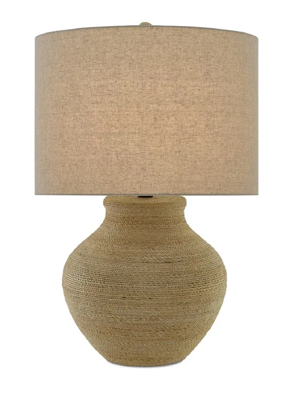 leather table lamps with a distressed texture for a rugged charmLeilani Table Lamp leather table lamps with a distressed texture for a rugged charmLeilani Table Lamp