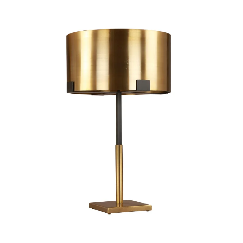 asian inspired table lamps with bamboo accents for a zen atmosphereLiang & Eimil Hamilton Table Lamp in Brushed Brass asian inspired table lamps with bamboo accents for a zen atmosphereLiang & Eimil Hamilton Table Lamp in Brushed Brass