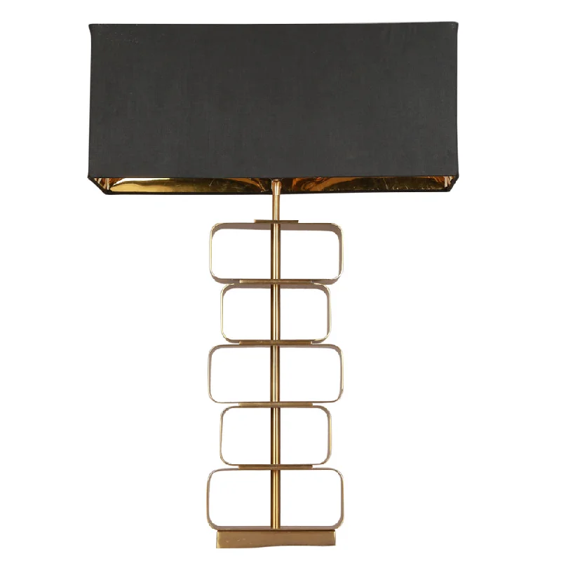 modern minimalist table lamps for contemporary living roomsLiang & Eimil Trento Table Lamp in Brushed Brass modern minimalist table lamps for contemporary living roomsLiang & Eimil Trento Table Lamp in Brushed Brass